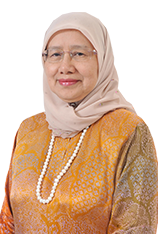 Datin Dato