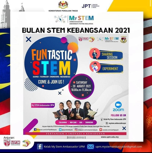 Pendaftaran Pelajar Baharu Sesi 2018 19 Universiti Putra Malaysia